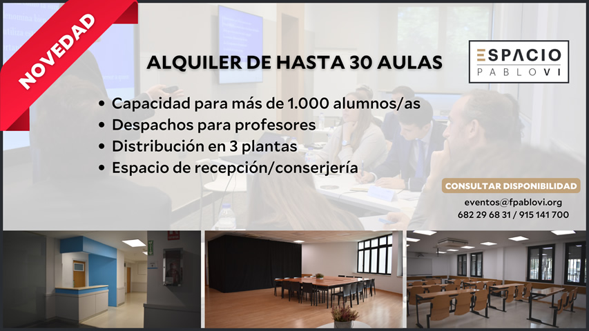 contacta