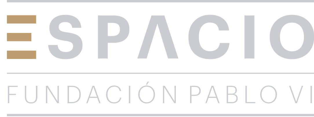 Espacio Pablo VI